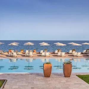 Otel Guadalmina Marbella