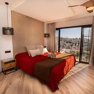 https://hostal-casa-mercedes.1costadelsol.com