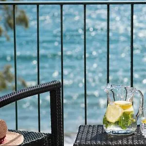 Otel Platja Roses