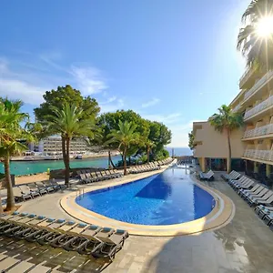 Otel Occidental Cala Vinas Cala Vinas (Mallorca)