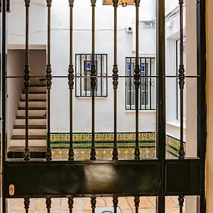 Aparbel Flota Appartement