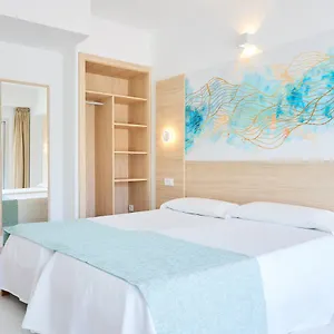  Gasthof Gami Adults Only Spanien