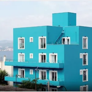 **** Hotel Portofino Mallorca Spanien