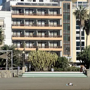 Buenavista 5* Estepona
