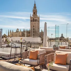 Eurostars Boutique Hotell