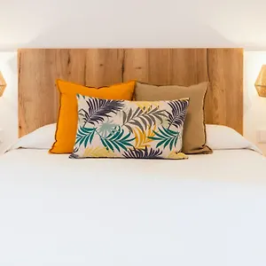 https://bon-retorn-figueres.topcostabravahotels.com