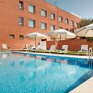 Sercotel Sant Boi 3* Sant Boi de Llobregat