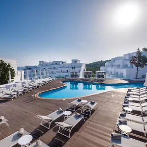 Otel Barcelo - Adults Only Portinatx