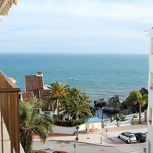 https://apartamentos-latin.1costadelsol.com