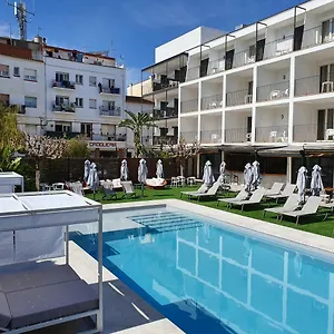 https://windsor-tossa-de-mar.topcostabravahotels.com